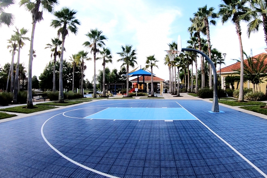 /hotelphotos/thumb-860x573-429644-Terra Verde Basketball Court.jpg